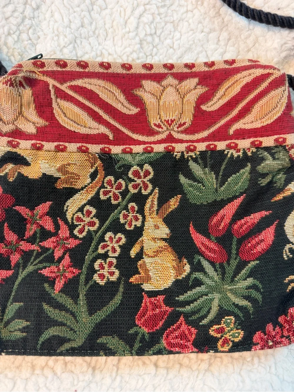 Tappisserie Tapestry stylish tapestry